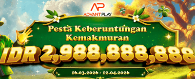 Kemenangan Gacor Hari Ini! banner