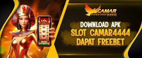 Bonus Instalasi Aplikasi Kokoplay promotion banner