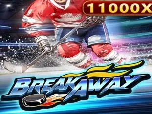 Break Away thumbnail