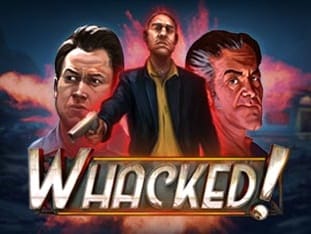 Whacked thumbnail
