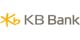 Bank Lokal 13 logo