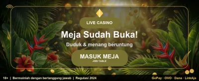 Jackpot Besar Menanti Anda banner