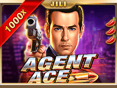 Agent Ace thumbnail