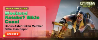 Link Alternatif Kokoplay Terpercaya banner