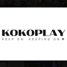 kokoplayslot.info Logo